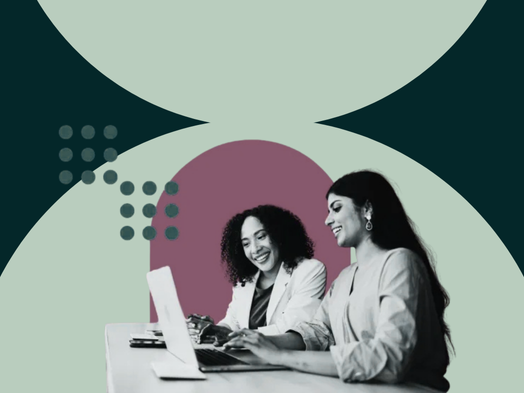 Email newsletter templates: 28 of the best for any and every industry